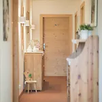 Haus Kristall Uderns