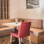 Haus Kristall