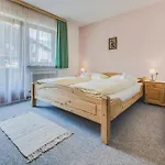 Haus Kristall